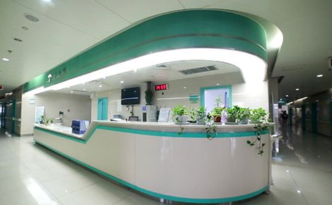 医贝尔 展示图