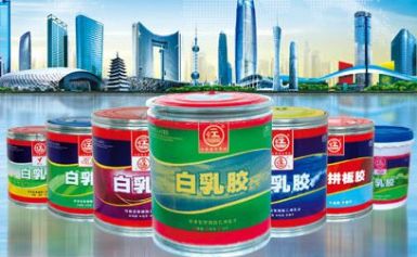 一江 展示图
