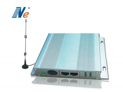 恩易物联 展示图
