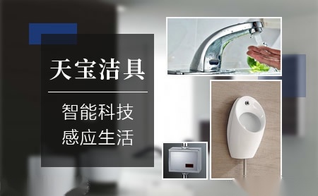 天宝 展示图