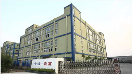 雀丽 展示图