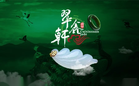 TSVL震声智能 展示图