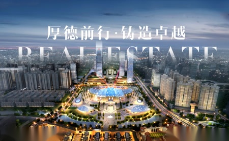 科麦 展示图