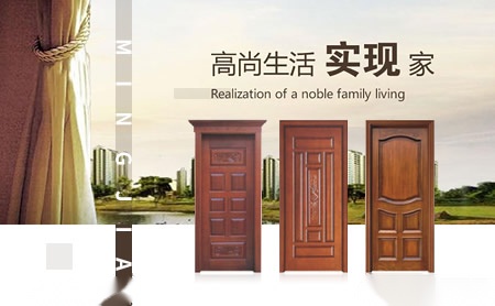铭珈 展示图