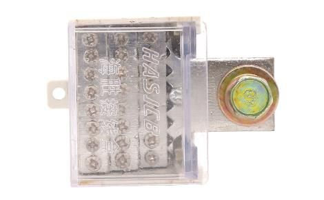 海胜HASJCB 展示图