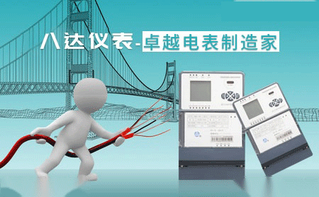 中字 展示图