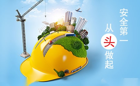 艾尼AINI 展示图