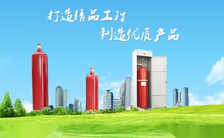 胜捷 展示图