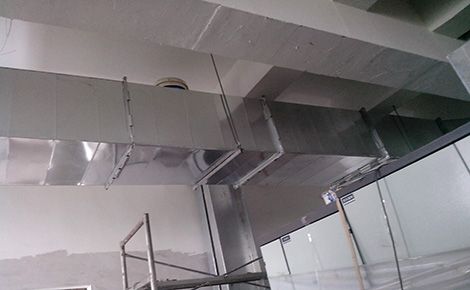 Multixair米希 展示图