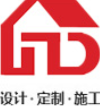 中东慕墙 展示图