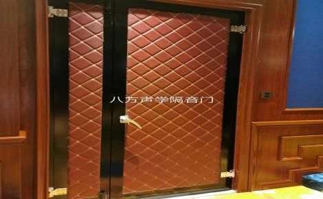 四面八方 展示图