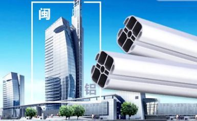 闽铝ML 展示图