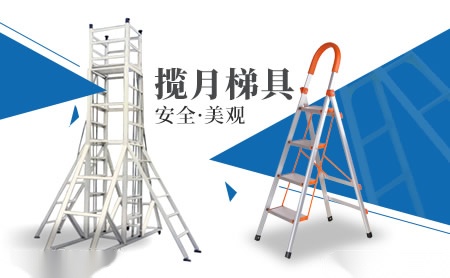 揽月 展示图