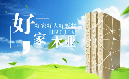 好家 展示图