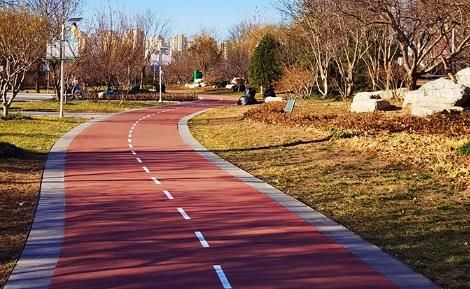 纽威特NOVOTRACK 展示图