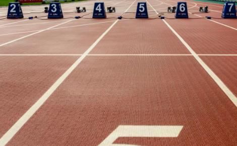 纽威特NOVOTRACK 展示图