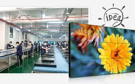 卡迪富 展示图