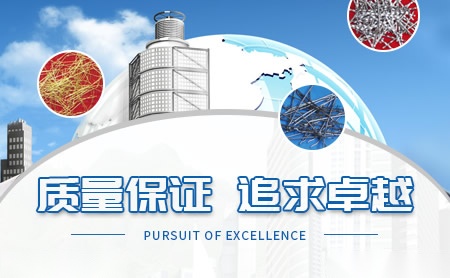 禹建 展示图
