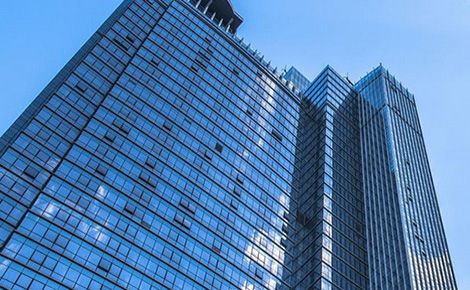 威帕斯特 展示图