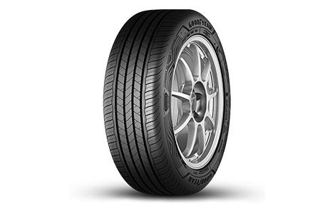 固特异GOODYEAR 展示图