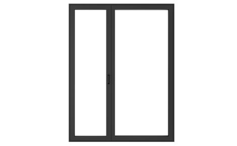 施林博格 展示图