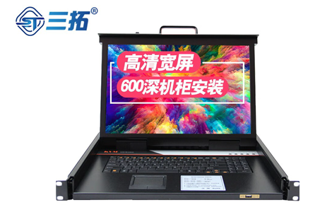三拓 展示图