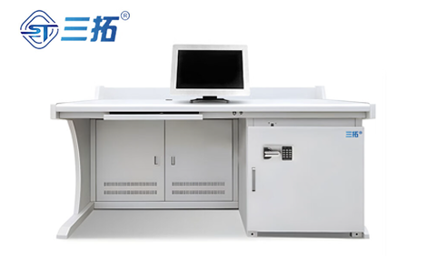 三拓 展示图