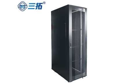 三拓 展示图
