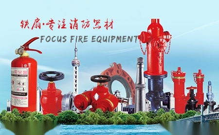 铁扇 展示图