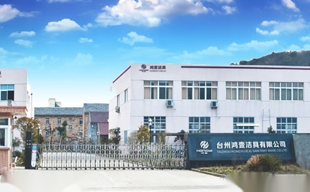 鸿壹HONGYI 展示图
