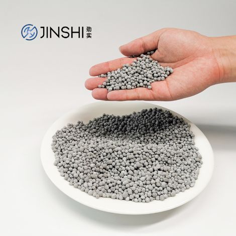 劲实陶粒 展示图
