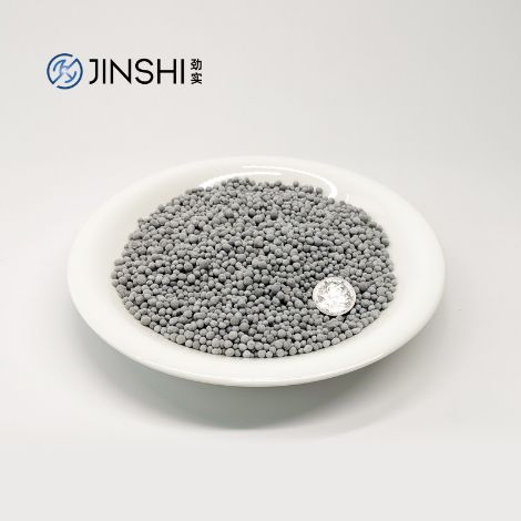 劲实陶粒 展示图