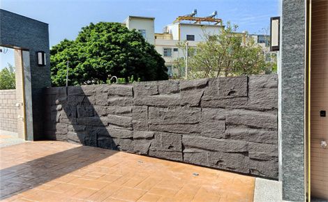 莱美石 展示图