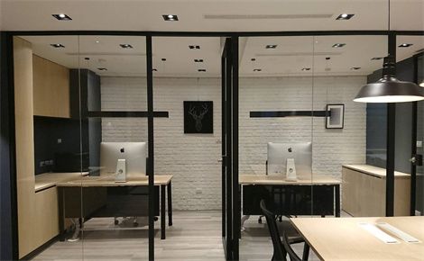 莱美石 展示图