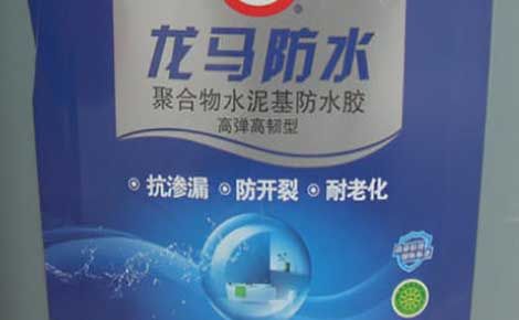 龙马LOMMOL 展示图