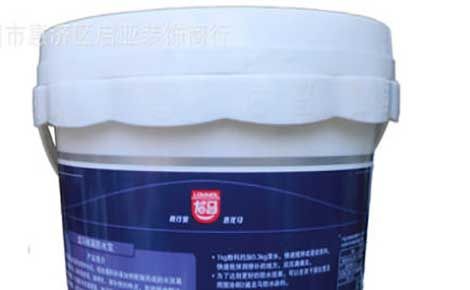 龙马LOMMOL 展示图