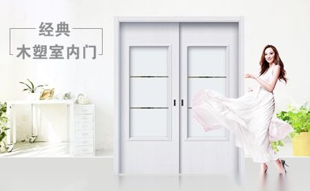 科美Komay 展示图