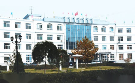 利虎 展示图