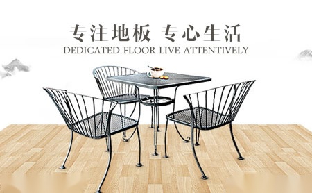 金钢鹦鹉COCKATOO 展示图
