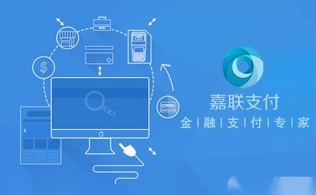 辰宇CHENYU 展示图