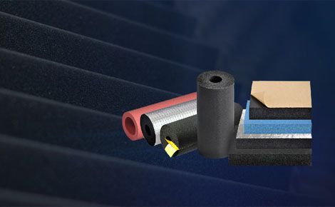 优比贝柠 展示图