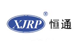 大好工具