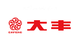 大丰DAFENG