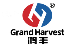 鸿丰Grand Harvest