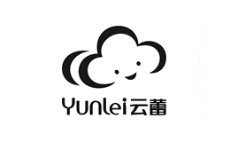 云蕾