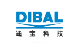 DIBAL迪宝