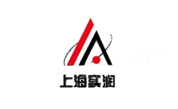 实润SR