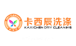 德赛智能DESAY