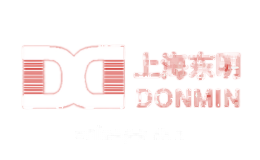 彩易达