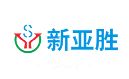 新亚胜光电